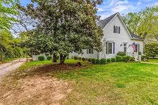 3810 2nd Ave, Mansfield, GA 30055 - Photo 30