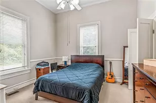 3810 2nd Ave, Mansfield, GA 30055 - Photo 16