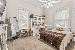 3810 2nd Ave, Mansfield, GA 30055 - Photo 8