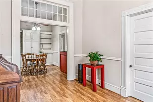 3810 2nd Ave, Mansfield, GA 30055 - Photo 6