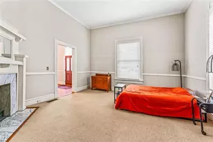 3810 2nd Ave, Mansfield, GA 30055 - Photo 12