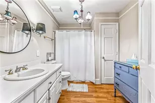 3810 2nd Ave, Mansfield, GA 30055 - Photo 18