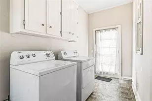 3810 2nd Ave, Mansfield, GA 30055 - Photo 24
