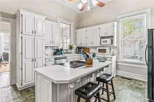 3810 2nd Ave, Mansfield, GA 30055 - Photo 20