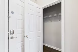 400 17th St NW, Atlanta, GA 30363 - Photo 4