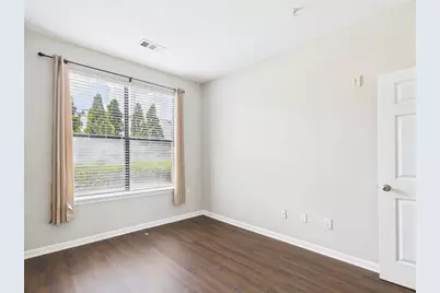 400 17th Street NW #2027, Atlanta, GA 30363 - Photo 18