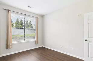 400 17th St NW, Atlanta, GA 30363 - Photo 18