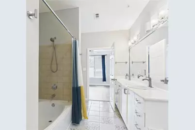 400 17th Street NW #2027, Atlanta, GA 30363 - Photo 24