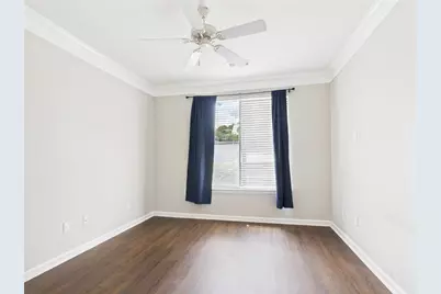 400 17th Street NW #2027, Atlanta, GA 30363 - Photo 22