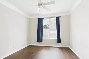 400 17th St NW, Atlanta, GA 30363 - Photo 22