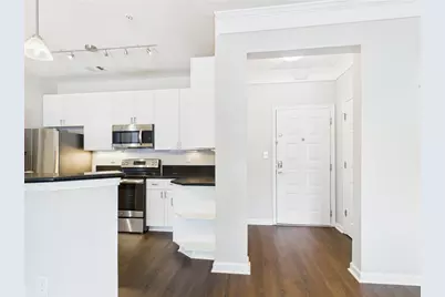 400 17th Street NW #2027, Atlanta, GA 30363 - Photo 6