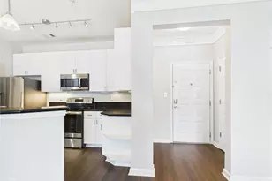 400 17th St NW, Atlanta, GA 30363 - Photo 6