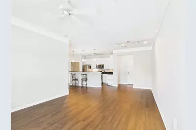 400 17th Street NW #2027, Atlanta, GA 30363 - Photo 8
