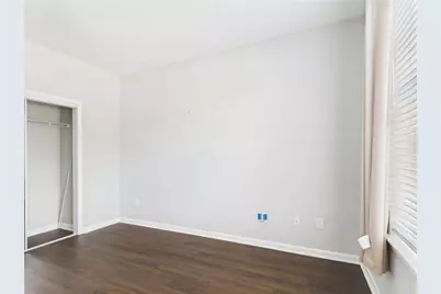 400 17th Street NW #2027, Atlanta, GA 30363 - Photo 16
