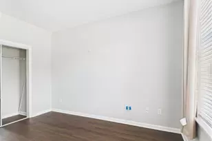 400 17th St NW, Atlanta, GA 30363 - Photo 16