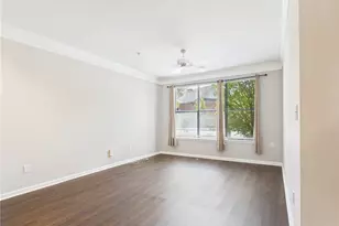 400 17th St NW, Atlanta, GA 30363 - Photo 10
