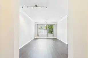 400 17th St NW, Atlanta, GA 30363 - Photo 2