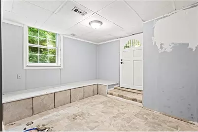 3530 Fairlane Drive NW, Atlanta, GA 30331 - Photo 16