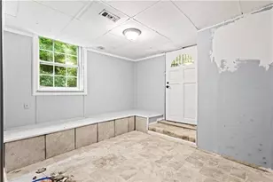 3530 Fairlane Dr NW, Atlanta, GA 30331 - Photo 16