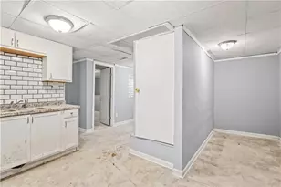 3530 Fairlane Dr NW, Atlanta, GA 30331 - Photo 20