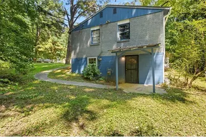 3530 Fairlane Drive NW, Atlanta, GA 30331 - Photo 14
