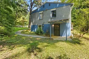 3530 Fairlane Dr NW, Atlanta, GA 30331 - Photo 14