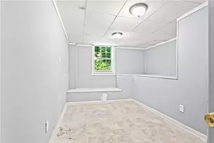 3530 Fairlane Dr NW, Atlanta, GA 30331 - Photo 22