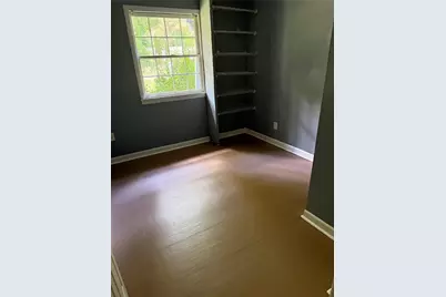 3530 Fairlane Drive NW, Atlanta, GA 30331 - Photo 12