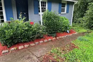 3530 Fairlane Dr NW, Atlanta, GA 30331 - Photo 4