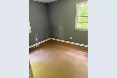 3530 Fairlane Drive NW, Atlanta, GA 30331 - Photo 10