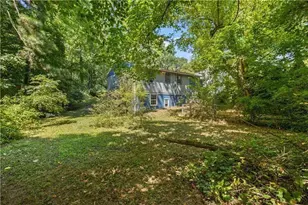 3530 Fairlane Dr NW, Atlanta, GA 30331 - Photo 26