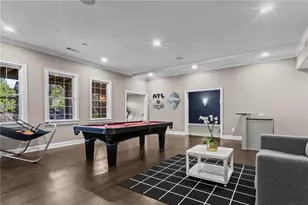 490 Belada Blvd, Atlanta, GA 30342 - Photo 32