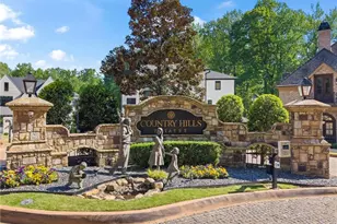 490 Belada Blvd, Atlanta, GA 30342 - Photo 42