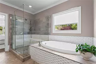 490 Belada Blvd, Atlanta, GA 30342 - Photo 20