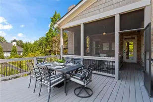 490 Belada Blvd, Atlanta, GA 30342 - Photo 40