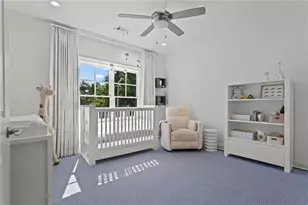 490 Belada Blvd, Atlanta, GA 30342 - Photo 26