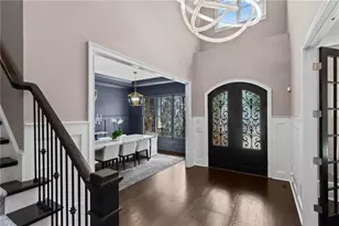 490 Belada Blvd, Atlanta, GA 30342 - Photo 4