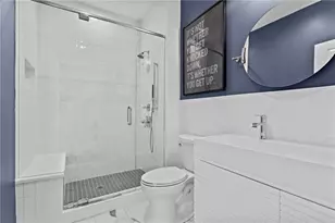 490 Belada Blvd, Atlanta, GA 30342 - Photo 24