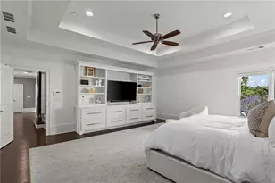 490 Belada Blvd, Atlanta, GA 30342 - Photo 18