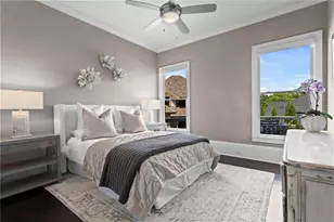 490 Belada Blvd, Atlanta, GA 30342 - Photo 28