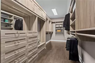 490 Belada Blvd, Atlanta, GA 30342 - Photo 22