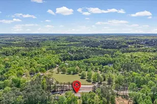 134 Corinth Poseyville Rd, Bremen, GA 30110 - Photo 40