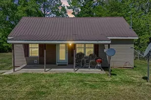 134 Corinth Poseyville Rd, Bremen, GA 30110 - Photo 2
