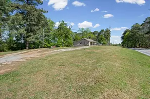 134 Corinth Poseyville Rd, Bremen, GA 30110 - Photo 6