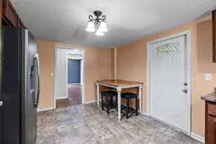 134 Corinth Poseyville Rd, Bremen, GA 30110 - Photo 20