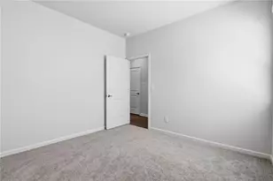 487 Majestic Oak Cir, Dallas, GA 30132 - Photo 24