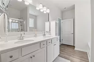487 Majestic Oak Cir, Dallas, GA 30132 - Photo 28