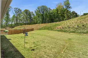 487 Majestic Oak Cir, Dallas, GA 30132 - Photo 32