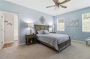 487 Majestic Oak Cir, Dallas, GA 30132 - Photo 26