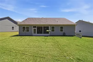 487 Majestic Oak Cir, Dallas, GA 30132 - Photo 34